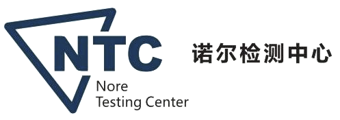 生态城市与绿色建筑