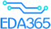 EDA365电子论坛