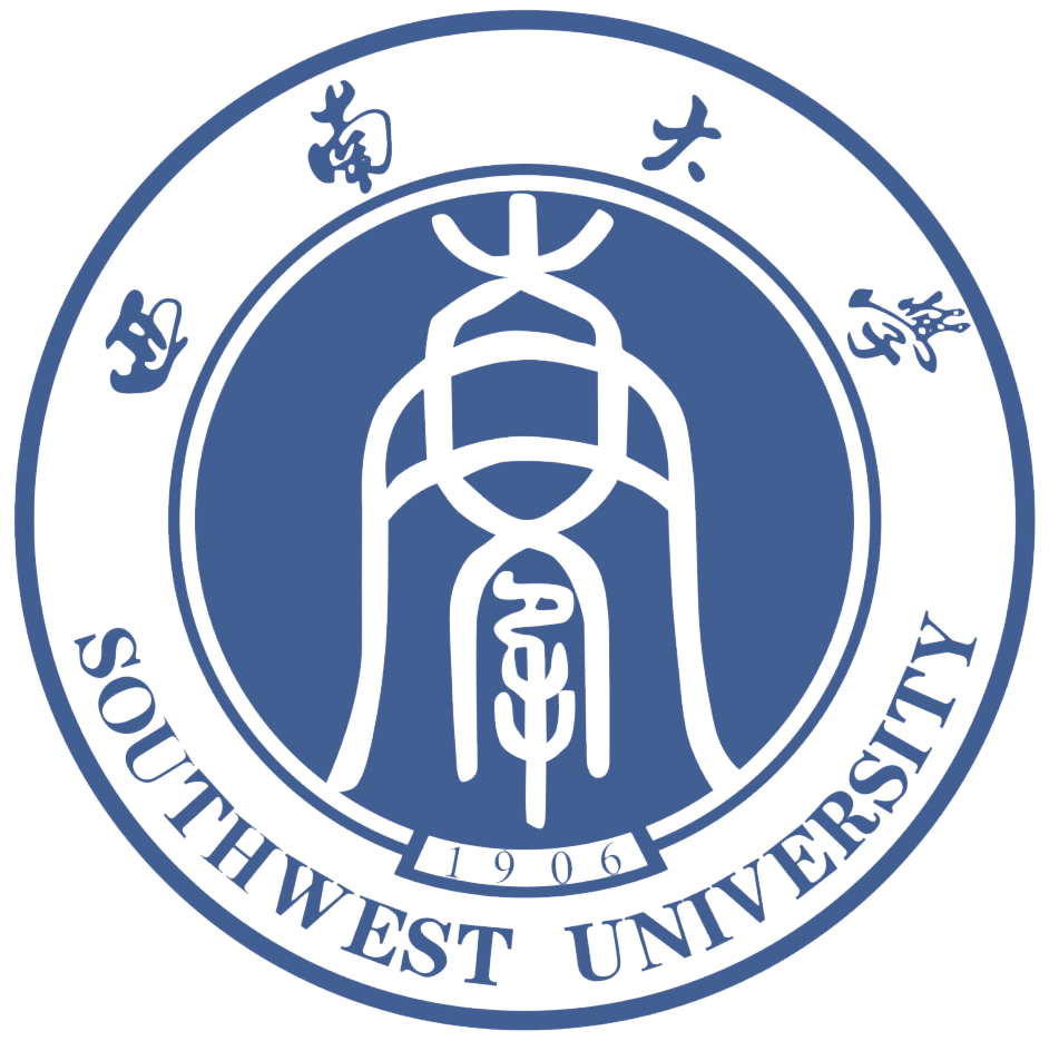 西南大学网络与继续教育学院