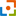 数字校园