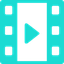 吸音材料