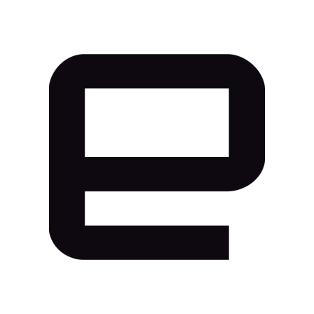 瘾科技Engadget