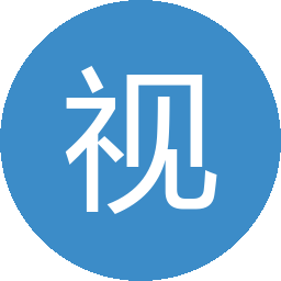 南昌上赢商贸有限公司