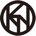 东西方留学网