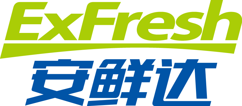 安鲜达物流官网