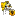 SEO培训