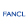 fancl官网