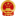 今日房县