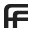farfetch官网