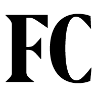美国快公司杂志