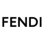 Fendi官方网站
