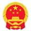 封开县政府门户网站
