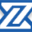 南京seo