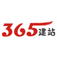 奉化实验中学