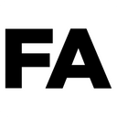FinanceAsia