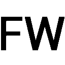 飞克手表