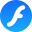 adobe flash player