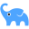 字体中国
