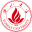 佛山科学技术学院