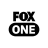 美国福克斯广播公司FOX