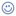Friendster