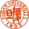 上海复旦大学