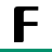 富士fujifilm