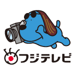 富士电视台