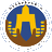 香港公司注册