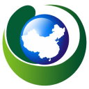西部发展传播网