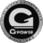 g-power