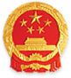 高台信息网