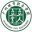 广州城市职业学院