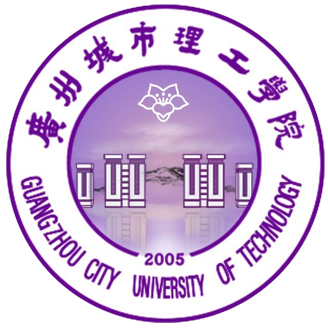 华南理工大学广州学院