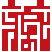 广东省博物馆官网预约