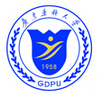 广东药学院