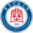 广东广播电视大学