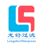 深圳亚新咨询