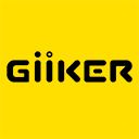 计客（GiiKER）