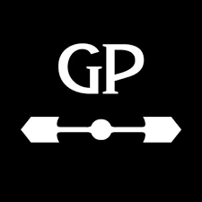 girardperregaux