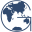 环球出国