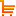 中国黄金交易网