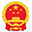公主岭市人民政府门户网站