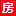 共青都市网