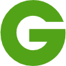 Groupon团购
