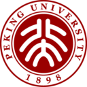 北京大学光华管理学院MBA