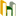 馆档网
