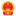 关岭县政府