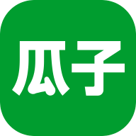 瓜子二手车直卖网