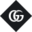 gucci古驰官网